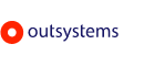 outsystems